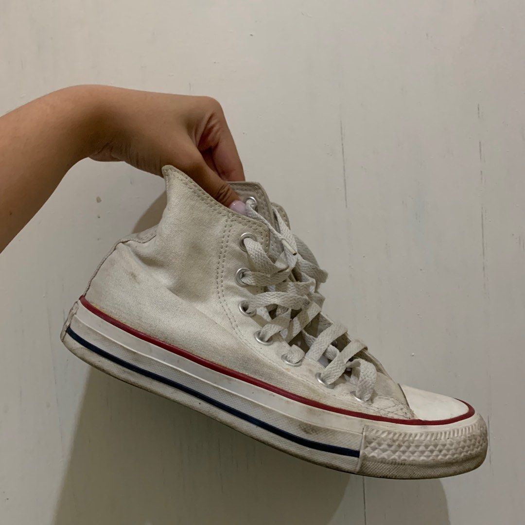 Sepatu converse di top jd id