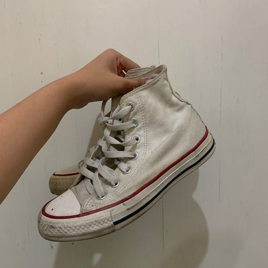 Sepatu converse di shop jd id