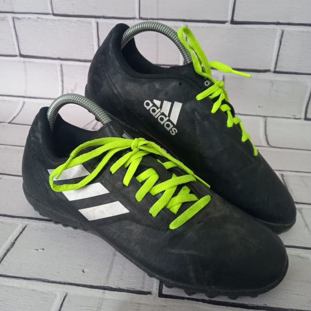 Adidas conquisto best sale futsal