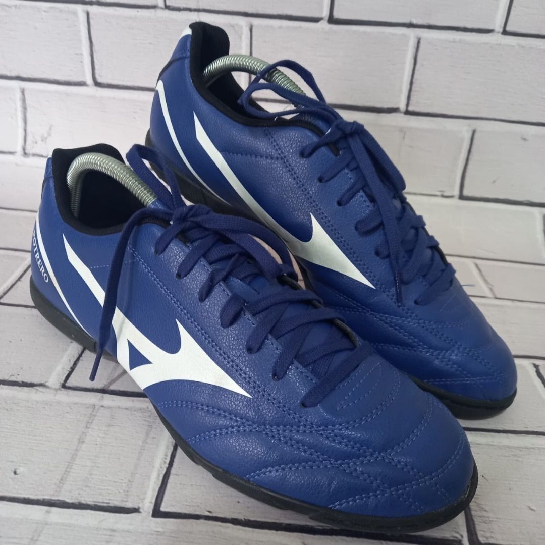Sepatu futsal deals mizuno 2016