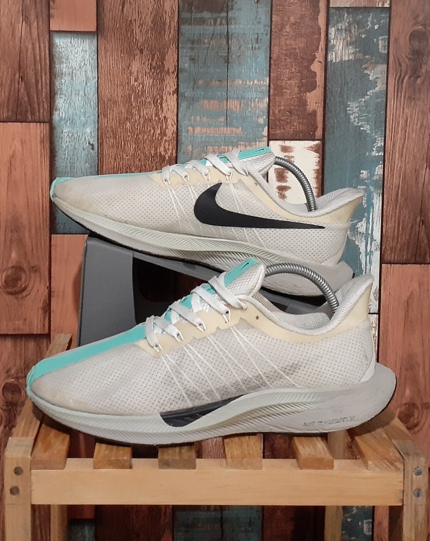 sepatu nike pegasus turbo