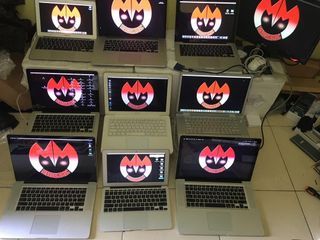 Service MacBook imac dan Jual Beli satuan borongan