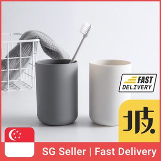 (Category: ) located in . Submitted by xiaopodao (Listing ID 1195686120, Image 1). Description: .