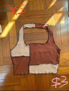 (Category: ) located in . Submitted by thesweetspalace (Listing ID 1208830479, Image 1). Description: .