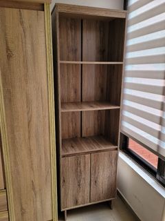 (Category: ) located in . Submitted by jacasser (Listing ID 1208822658, Image 1). Description: .