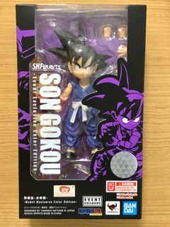 （分類：）位於 。 由 dtony135 提交（商品編號 1208826196，圖片 1）。簡介： 。