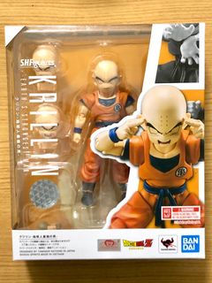（分類：）位於 。 由 dtony135 提交（商品編號 1208828977，圖片 1）。簡介： 。