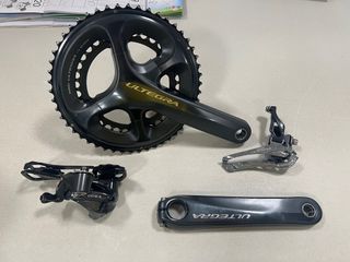 （分類：）位於 。 由 boyeekk 提交（商品編號 1208805800，圖片 1）。簡介： 。