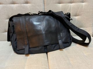 （分類：）位於 。 由 ca4jo 提交（商品編號 1208797066，圖片 1）。簡介： 。