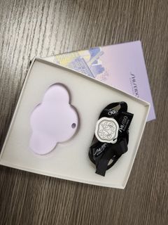 （分類：）位於 。 由 agnesyim 提交（商品編號 1208866009，圖片 1）。簡介： 。