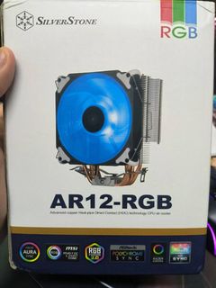 (Category: ) located in . Submitted by cloudsuite123 (Listing ID 1208851689, Image 1). Description: .