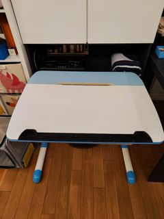 （分類：）位於 。 由 DoadeerRe 提交（商品編號 1208845010，圖片 1）。簡介： 。
