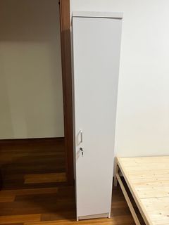 (Category: ) located in . Submitted by mithu07 (Listing ID 1208817129, Image 1). Description: .