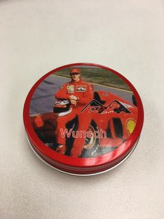 （分類：）位於 。 由 mario_chow_ 提交（商品編號 1208798023，圖片 1）。簡介： 。