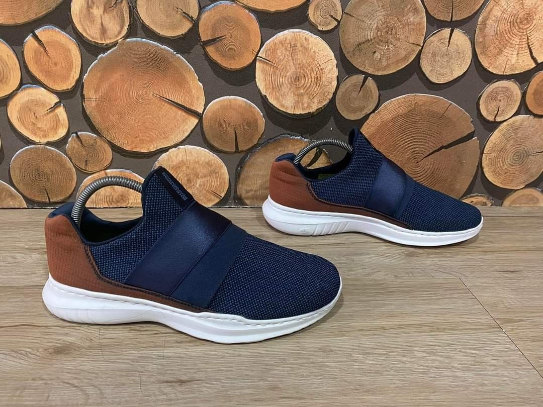 Skechers go run mojo mania hot sale