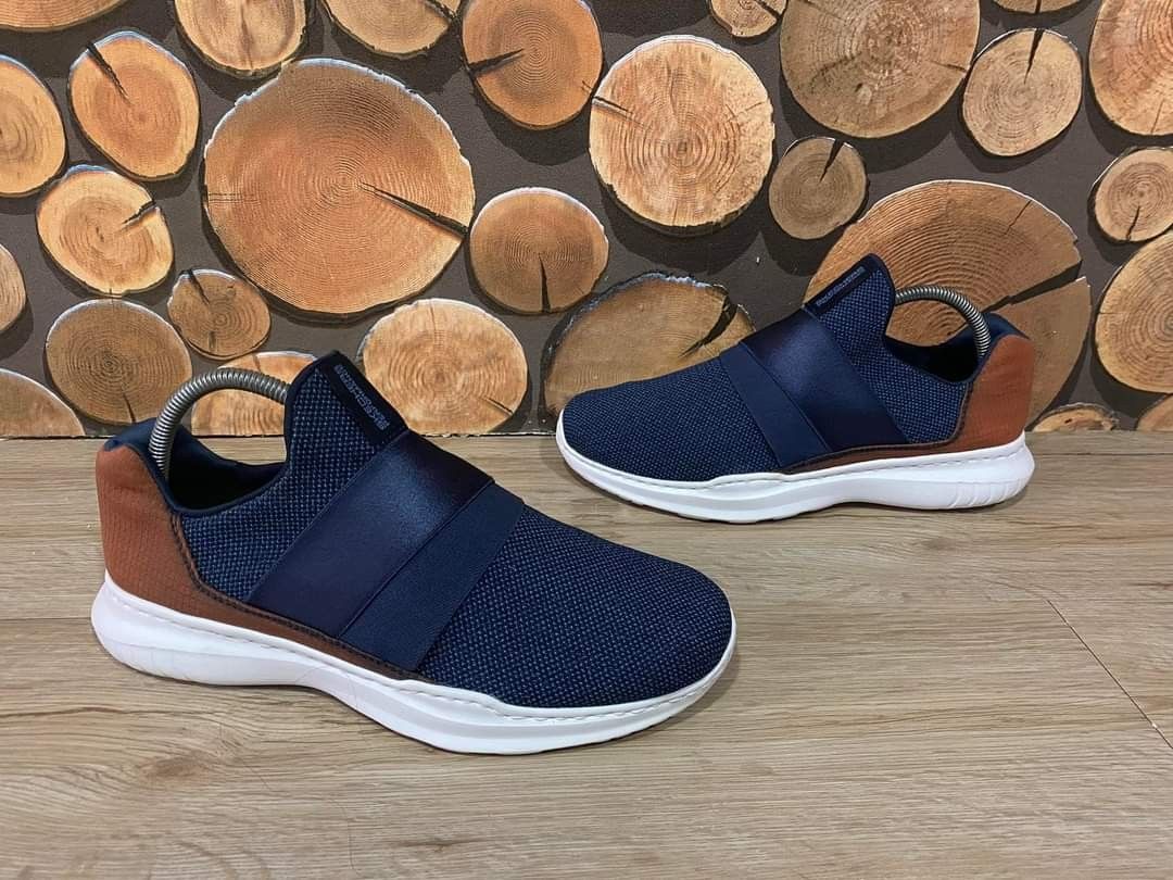 Skechers go run mojo mania store