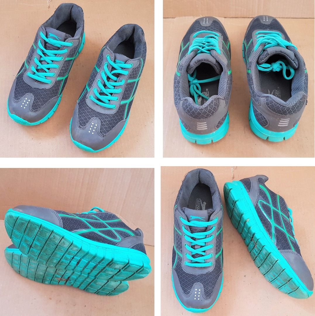 5 number shoes deals in euro
