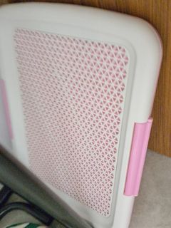 (Category: ) located in . Submitted by cassant (Listing ID 1208689599, Image 1). Description: .