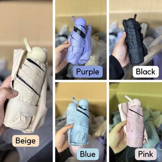(Category: ) located in . Submitted by greencalculator (Listing ID 1208759276, Image 1). Description: .