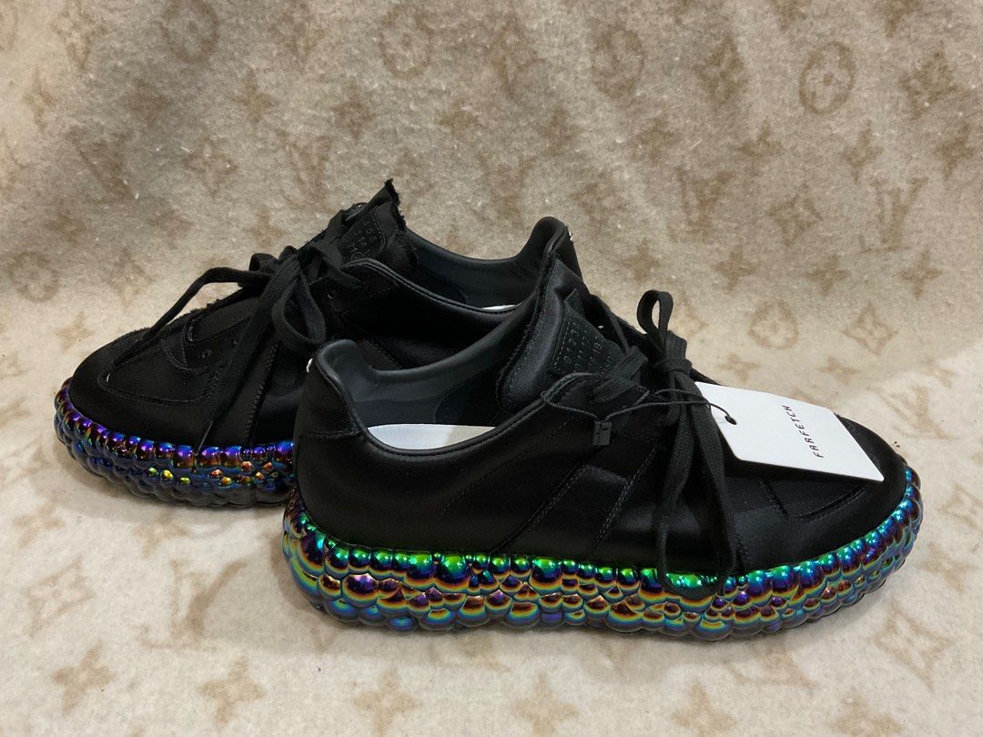 Sneakers Maison Martin Margiela Bubble