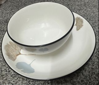 （分類：）位於 。 由 Kaka_C 提交（商品編號 1208845295，圖片 1）。簡介： 。