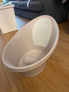 （分類：）位於 。 由 cocomello21 提交（商品編號 1208775022，圖片 1）。簡介： 。