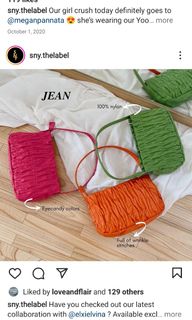 (Kategori: ) berada di . Dikirim oleh sokdibeliajah (ID iklan 1208688909, Gambar 1). Deskripsi: .