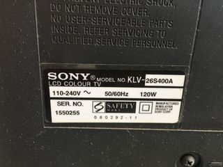 （分類：）位於 。 由 pokng6 提交（商品編號 1208818105，圖片 1）。簡介： 。