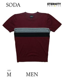 (Category: ) located in . Submitted by eternitypreloved (Listing ID 1208870508, Image 1). Description: .