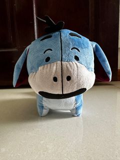 (Category: ) located in . Submitted by eplambda (Listing ID 1208771061, Image 1). Description: .