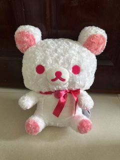 (Category: ) located in . Submitted by eplambda (Listing ID 1208774833, Image 1). Description: .
