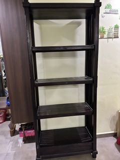 (Category: ) located in . Submitted by weemengkoh (Listing ID 1208801098, Image 1). Description: .