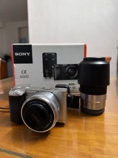 （分類：）位於 。 由 ti2388 提交（商品編號 1208782030，圖片 1）。簡介： 。