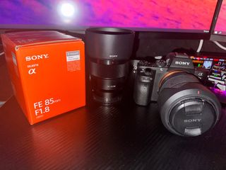 （分類：）位於 。 由 coolman852 提交（商品編號 1208766753，圖片 1）。簡介： 。