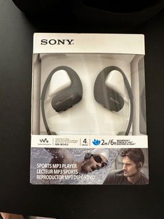 （分類：）位於 。 由 852jj 提交（商品編號 1208860477，圖片 1）。簡介： 。