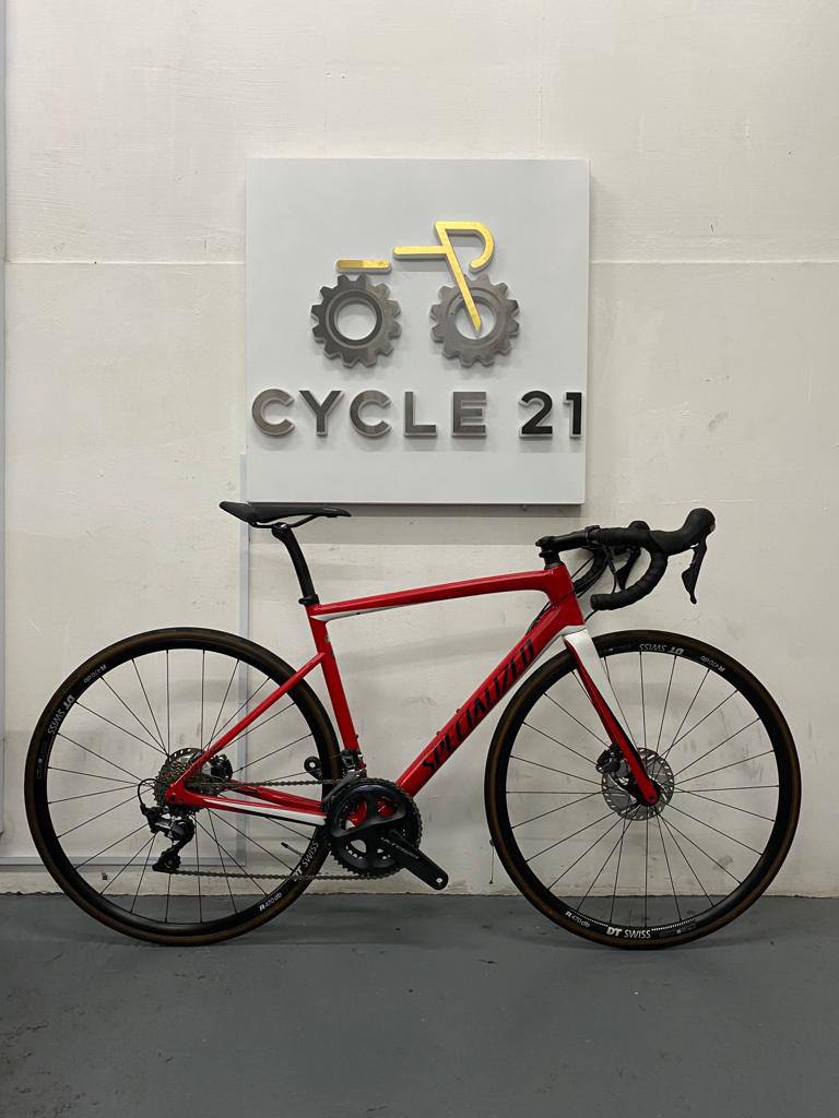 r470db wheelset