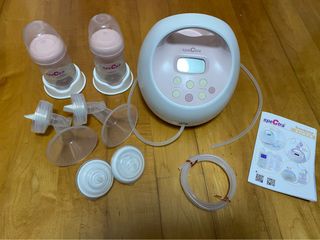 （分類：）位於 。 由 lastwednesday 提交（商品編號 1208833687，圖片 1）。簡介： 。