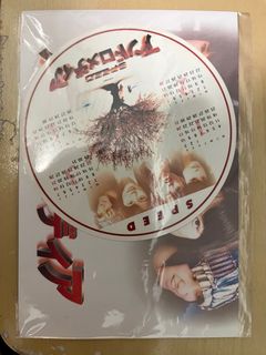 （分類：）位於 。 由 pk720 提交（商品編號 1208829640，圖片 1）。簡介： 。