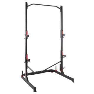 Squat/Weight Training Rack