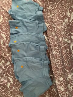(Category: ) located in . Submitted by letskeepitthatway (Listing ID 1208744633, Image 1). Description: .