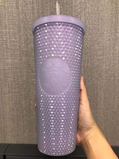 (Category: ) located in . Submitted by IMDpreloveditems (Listing ID 1208845879, Image 1). Description: .