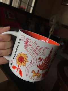 (Category: ) located in . Submitted by ezra_mon (Listing ID 1208869661, Image 1). Description: .
