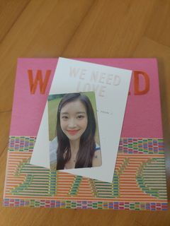 （分類：）位於 。 由 roses420 提交（商品編號 1208815271，圖片 1）。簡介： 。