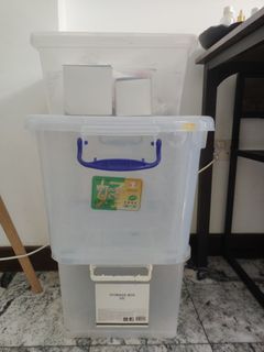 (Category: ) located in . Submitted by varunnargis (Listing ID 1208736762, Image 1). Description: .