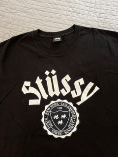 （分類：）位於 。 由 hloworld 提交（商品編號 1208695700，圖片 1）。簡介： 。