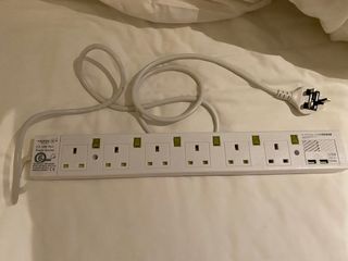 （分類：）位於 。 由 peter_chan2813 提交（商品編號 1208779166，圖片 1）。簡介： 。