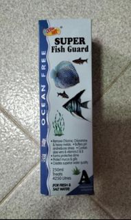 (Category: ) located in . Submitted by sherylty (Listing ID 1208706679, Image 1). Description: .