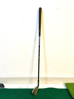 （分類：）位於 。 由 josiah_l 提交（商品編號 1208813218，圖片 1）。簡介： 。