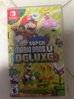 (Category: ) located in . Submitted by garywang (Listing ID 1208793812, Image 1). Description: .