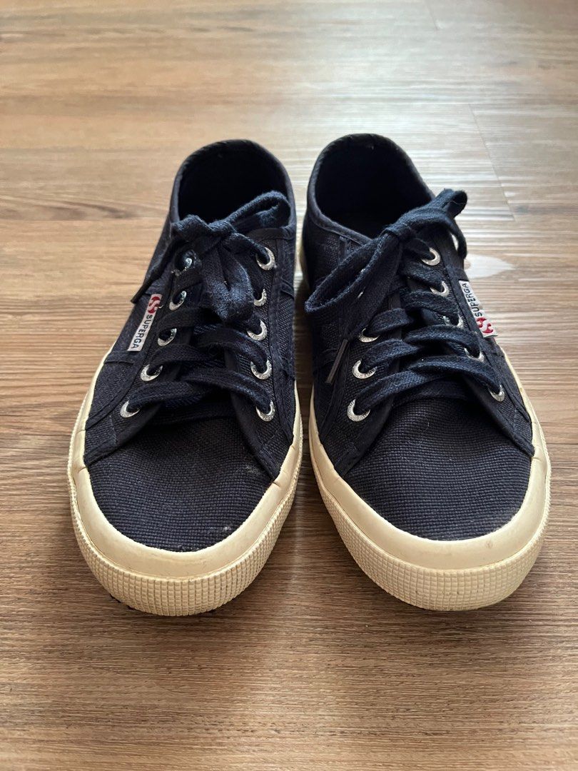 supergas shoes